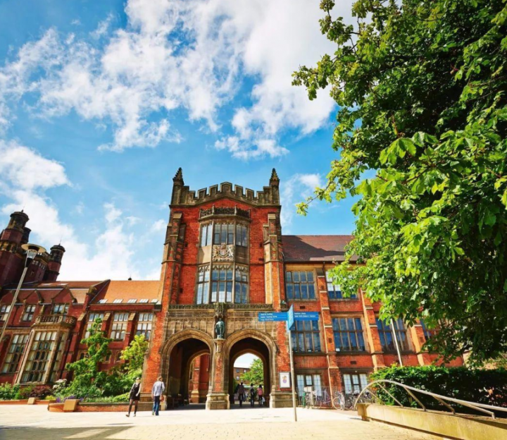 澳洲高校:纽卡斯尔大学(The University of Newcastle)介绍及出国留学实用指南-1 澳洲高校:纽卡斯尔大学(The University of Newcastle)介绍及出国留学实用指南-1