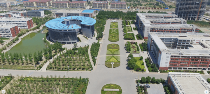 中国医药类高职院校排名2022(天津医学高等专科学校领跑)-1 中国医药类高职院校排名2022(天津医学高等专科学校领跑)插图9