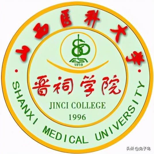 山西省民办大学排名2022(山西工商学院领跑)-1 山西省民办大学排名2022(山西工商学院领跑)插图7