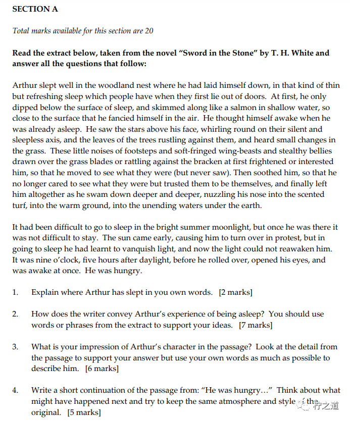 「英国私立中学」七橡树中学（Sevenoaks School）：私立寄宿、走读混校插图9