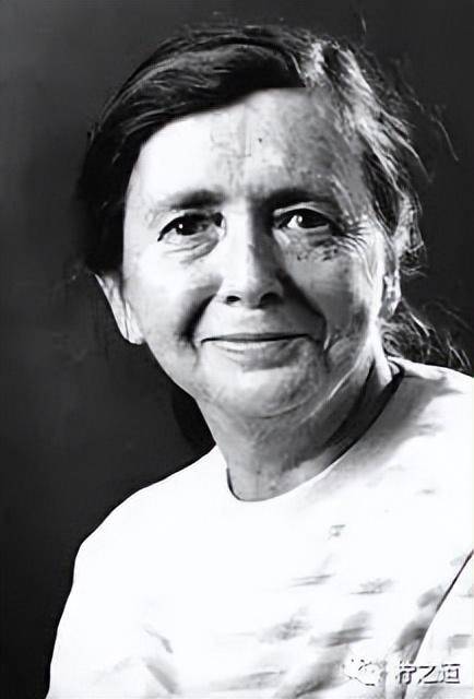 「英国私立中学」牛津中学（Oxford High School GDST）：私立女子走读学校插图12