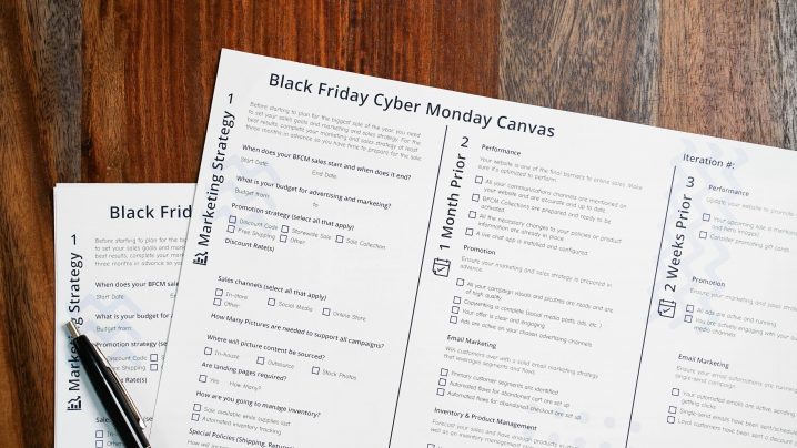 香港留学：香港大学，香港科技大学，香港中文大学优劣势？插图1