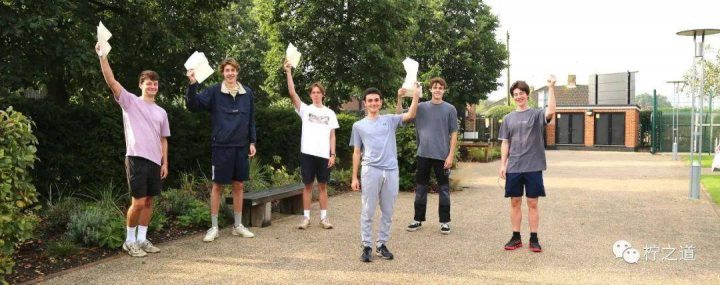 「英国私立中学」汉普顿学校(Hampton School)-1 「英国私立中学」汉普顿学校(Hampton School):私立走读男校插图10