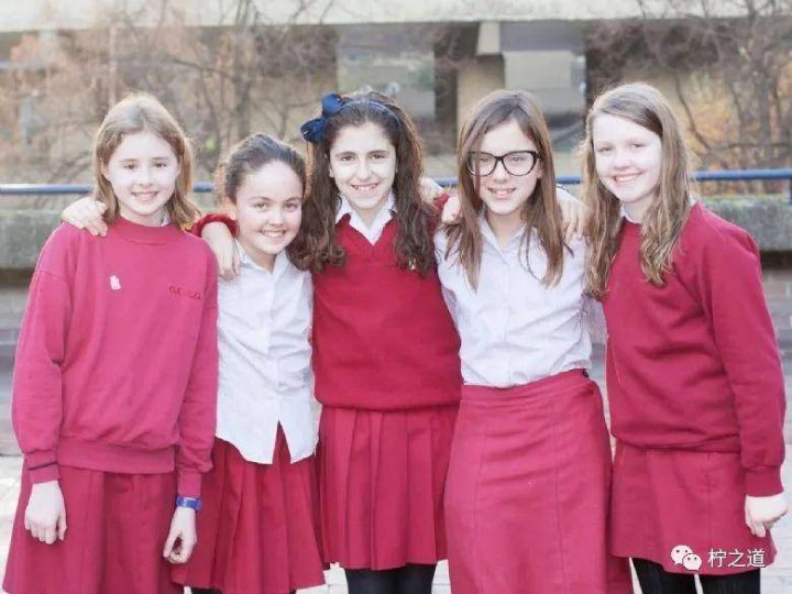 「英国私立中学」伦敦城市女子学校（City of London School for Girls）：私立走读女校插图6
