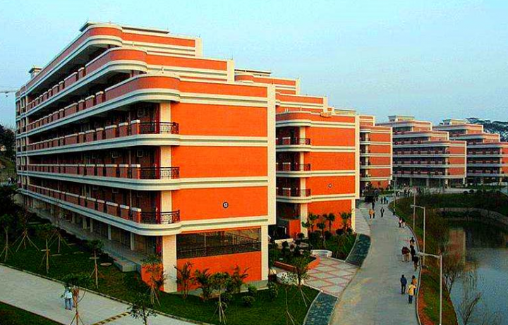 a9844f37af652aeedec6f37dd374c1a2 a9844f37af652aeedec6f37dd374c1a2