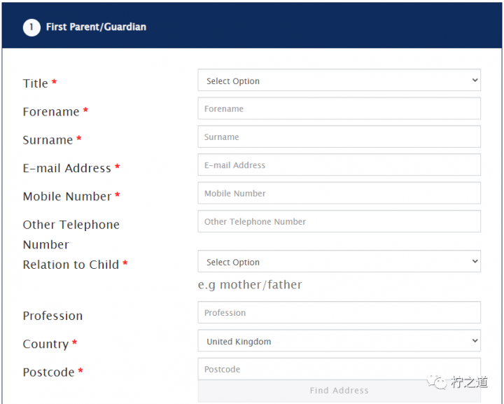 「英国私立中学」华威学校（Warwick School）：私立走读、寄宿男校插图11