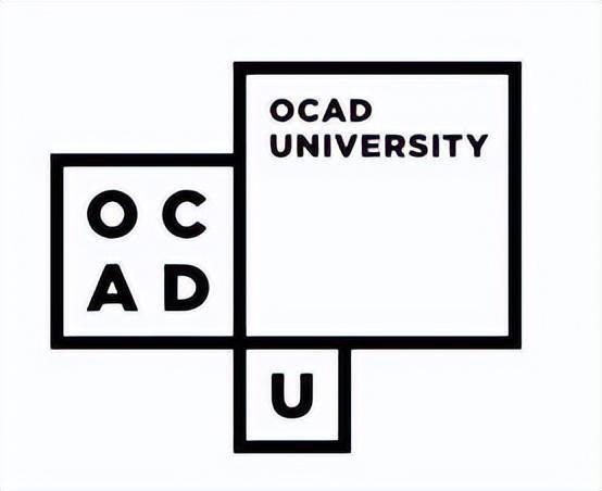 「加拿大艺术留学」加拿大安大略艺术设计学院（OCAD）简介及热门本科专业推荐插图2