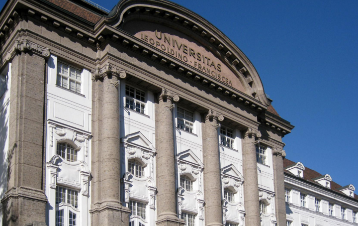 af533806de7d9ca829fcc988b7751964 af533806de7d9ca829fcc988b7751964