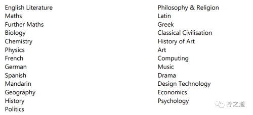 「英国私立中学」南汉普斯特德中学（South Hampstead High School）：私立女子走读学校插图8
