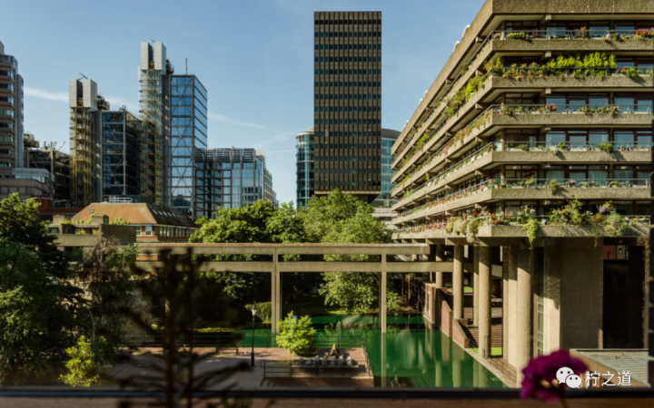 「英国私立中学」伦敦城市女子学校（City of London School for Girls）：私立走读女校插图4