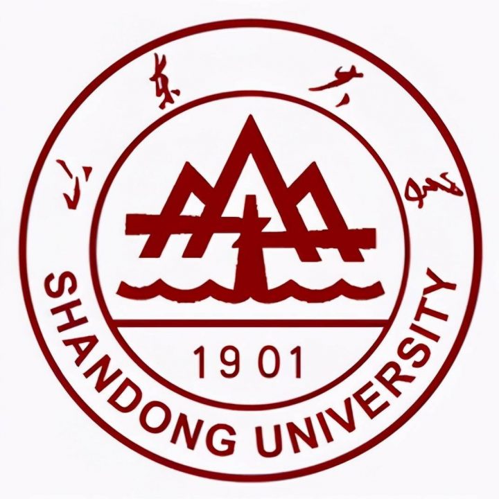 山东省大学排名2022(山东大学领跑)-1 山东省大学排名2022(山东大学领跑)插图1