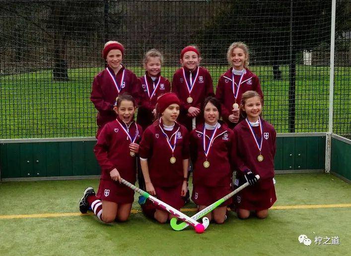 「英国私立中学」伦敦城市女子学校（City of London School for Girls）：私立走读女校插图5