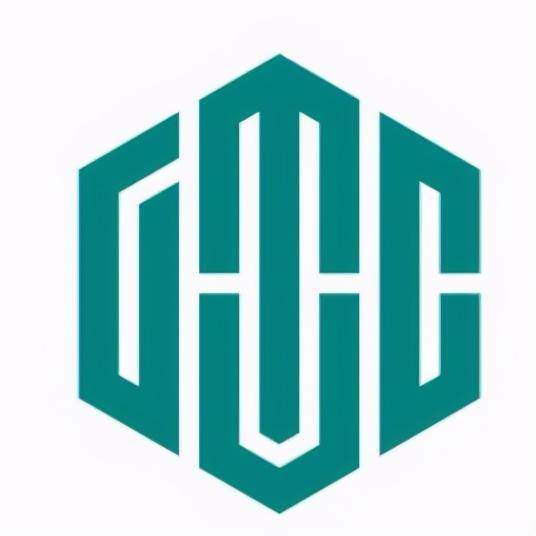 广西自治区高职院校排名2022(广西职业技术学院领跑)-1 广西自治区高职院校排名2022(广西职业技术学院领跑)插图1