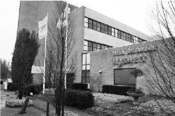 bc9c4d8ac67966e37ded355d170fe8d3 bc9c4d8ac67966e37ded355d170fe8d3