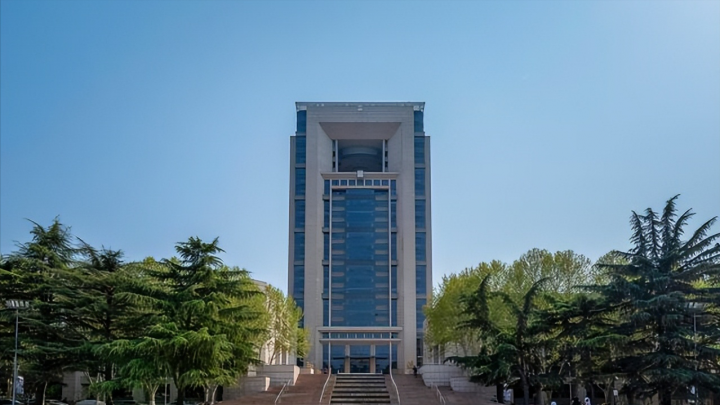 2022年第五轮学科评估最新消息(多所高校有望晋升A+)-1 2022年第五轮学科评估最新消息(多所高校有望晋升A+)插图2