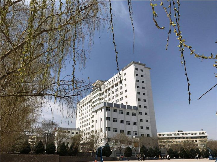 甘肃省民办大学排名2022(兰州工商学院领跑)-1 甘肃省民办大学排名2022(兰州工商学院领跑)插图9