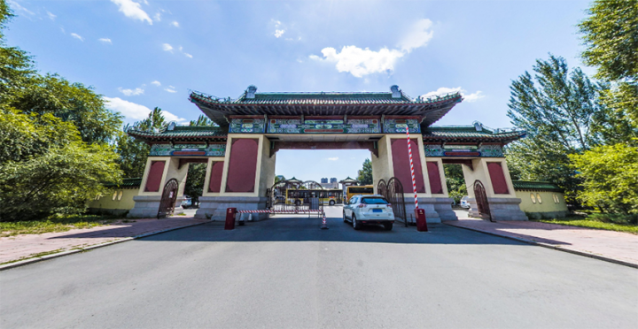 高校2022未来科学大奖盘点:清华大学第一,上海交通大学第二-1 高校2022未来科学大奖盘点:清华大学第一,上海交通大学第二插图2