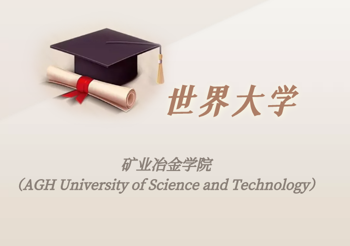 c3e5fd48eeb1af530d549ff844803181 c3e5fd48eeb1af530d549ff844803181