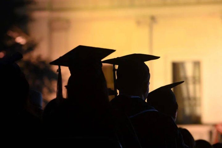 「出国留学经验：面试」留学面试，这些作死的雷区不要踩（留学面试过程中常犯的六个错误）插图