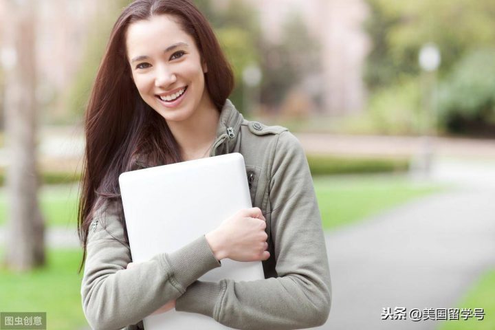 「美国本科留学」SAT和ACT考试应该准备哪个好,SAT和ACT考试区别-1 「美国本科留学」SAT和ACT考试应该准备哪个好,SAT和ACT考试区别插图4