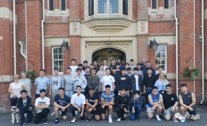 「英国私立中学」华威学校（Warwick School）：私立走读、寄宿男校插图4