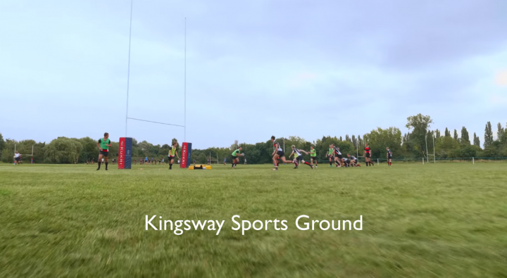 「英国私立中学」温布尔登国王学院（King’s College School Wimbledon）插图10