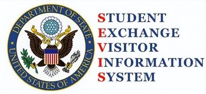「美国留学」美国教育部撤销 ACICS 认证资格（两类留学生受到影响，看看有没有影响到你）插图1