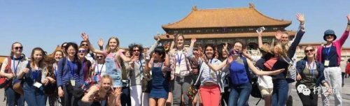 「英国私立中学」牛津中学（Oxford High School GDST）：私立女子走读学校插图14