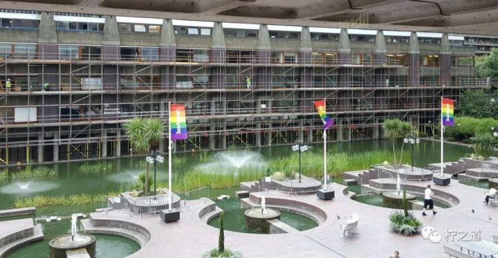 「英国私立中学」伦敦城市女子学校（City of London School for Girls）：私立走读女校插图1