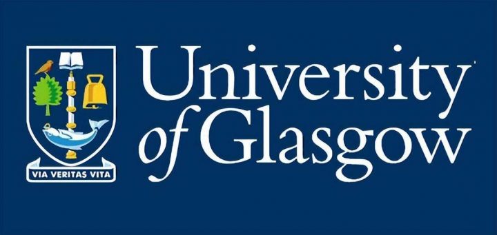 英国留学:格拉斯哥大学23fall申请要求汇总(2023QS世界大学排名73)-1 英国留学:格拉斯哥大学23fall申请要求汇总(2023QS世界大学排名73)插图