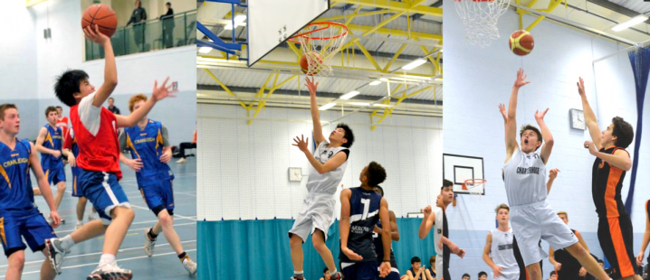 「英国私立中学」查特豪斯公学(Charterhouse School):私立寄宿混校(极少的走读生)-1 「英国私立中学」查特豪斯公学(Charterhouse School):私立寄宿混校(极少的走读生)插图2