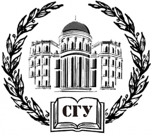 俄罗斯高校：萨拉托夫国立大学（Saratov State University）介绍及出国留学实用指南-1