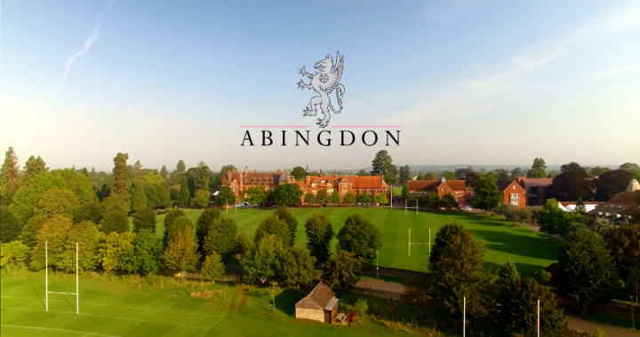 「英国私立中学」阿宾顿中学（Abingdon School）：私立（走读&寄宿） – 下午有课