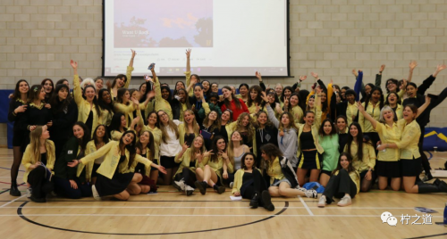 「英国私立中学」南汉普斯特德中学（South Hampstead High School）：私立女子走读学校插图10