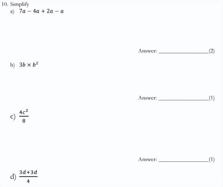 「英国私立中学」汤布里奇公学（Tonbridge School）：私立寄宿&走读男校插图9