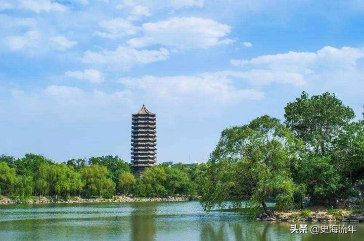 强基计划36所大学录取分数线2022(详细,建议收藏)-1 强基计划36所大学录取分数线2022(详细,建议收藏)-1