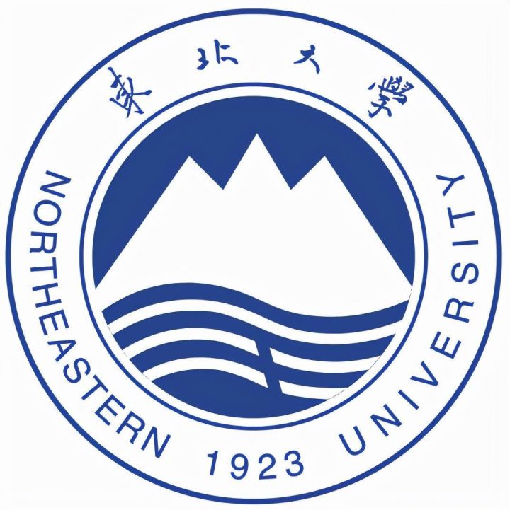 辽宁省大学排名2022(大连理工大学领跑)-1 辽宁省大学排名2022(大连理工大学领跑)插图4
