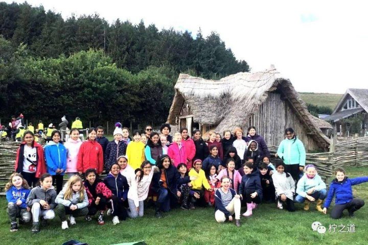 「英国私立中学」埃琳诺霍莉斯女子学校（Lady Eleanor Holles）：私立女子寄宿学校插图9