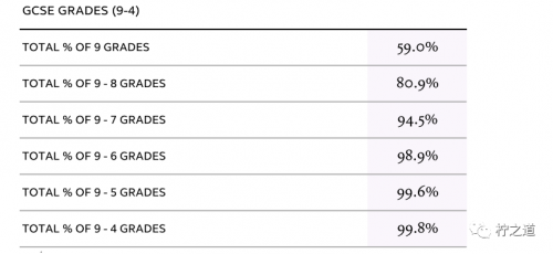 「英国私立中学」南汉普斯特德中学（South Hampstead High School）：私立女子走读学校插图12