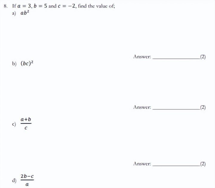 「英国私立中学」汤布里奇公学（Tonbridge School）：私立寄宿&走读男校插图10