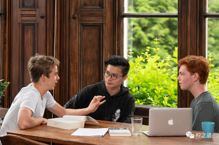 「英国私立中学」七橡树中学（Sevenoaks School）：私立寄宿、走读混校插图5