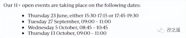 「英国私立中学」伦敦城市女子学校（City of London School for Girls）：私立走读女校插图9