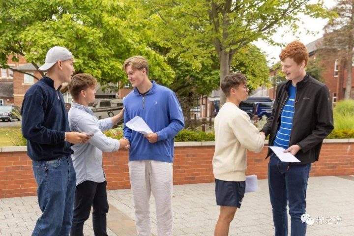 「英国私立中学」华威学校（Warwick School）：私立走读、寄宿男校插图6