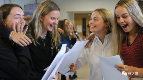「英国私立中学」南汉普斯特德中学（South Hampstead High School）：私立女子走读学校插图9