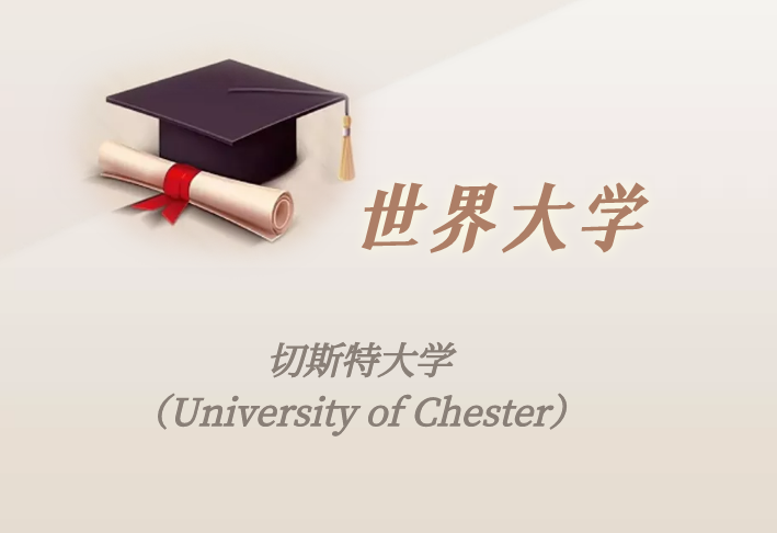 f99f817d02ebfe669ed9cb747c681e07 f99f817d02ebfe669ed9cb747c681e07