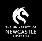 澳洲高校:纽卡斯尔大学(The University of Newcastle)介绍及出国留学实用指南-1 澳洲高校:纽卡斯尔大学(The University of Newcastle)介绍及出国留学实用指南-1