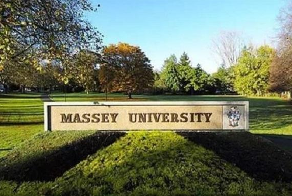 新西兰高校:梅西大学(Massey University)介绍及出国留学实用指南-1 新西兰高校:梅西大学(Massey University)介绍及出国留学实用指南-1