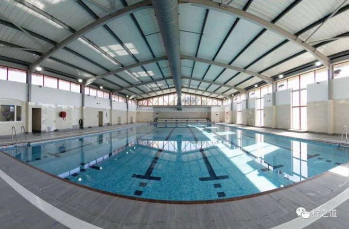 「英国私立中学」华威学校（Warwick School）：私立走读、寄宿男校插图1