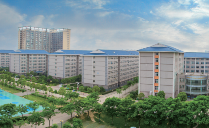 工商类大学排名2022(浙江工商大学排名第一)-1 工商类大学排名2022(浙江工商大学排名第一)插图2