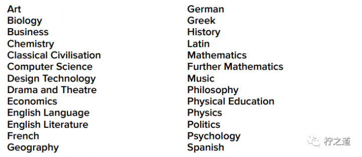 「英国私立中学」华威学校（Warwick School）：私立走读、寄宿男校插图9